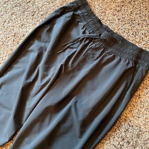 North Face Travel Pants